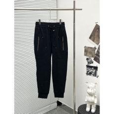 Louis Vuitton Long Pants